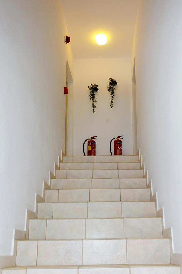 Villa Armonia Sithonia Nikiti  Exteriér fotografie